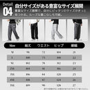 ffff182c2a0400005f5d5d5dcdfdcdfd8024ffffc001ffffc001ffffc401ffff00000000000000000000000000000000