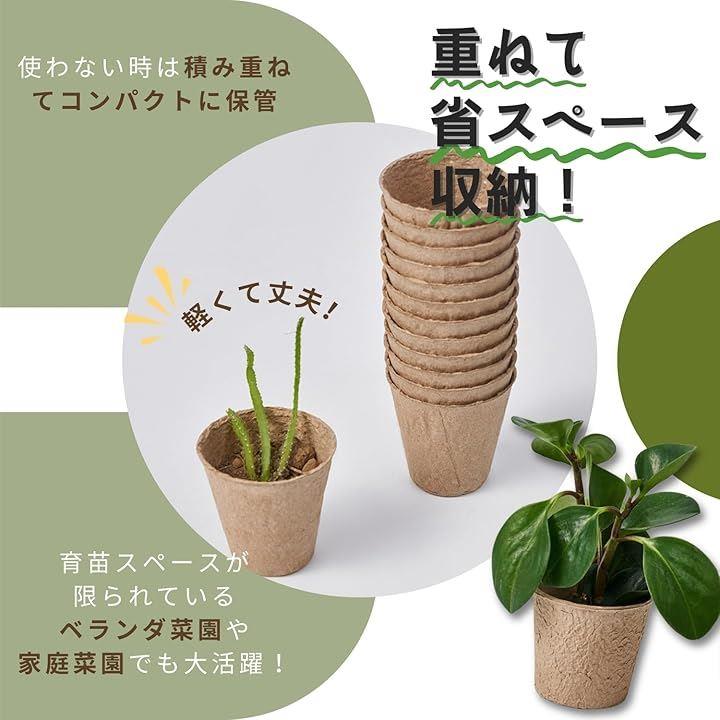 03ff00df007f01ce078f0f8f0f8eff8cff8cff8c08820cd804f001e0007000f1373700003737b30000b3b3b33737bc44