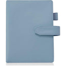 ffffe003e003e003e001e001e003e000e000e003e003e003e003e003e003efff