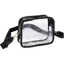 fffffffffffffffffffffc07f8f3f873e113dbc0cbfa8f039e1fffffffffffff00000000000000000000a4ab00000000