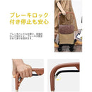 ffffffffffd3ff43b741ffc1ffc0ffc0ffc0ffffcfffc7c1c0afcfbfdfbfffff000000000027211200000007000f0000