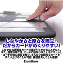 ffc0ffc0ffc08f80c7030e0fff81ff801a00000007802cb6ffff8739e98affff