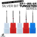 fffff8bfdfc4d180ffe1ff7fff7fffffffefffeff9c9f9c9f9c1f9c1c901ffff00000000000000000000d50000809501