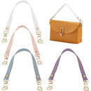 fffffbfffffffdffdd8fd783ff81bc83ddffdfeffdffbddfdffddebdfebfbfbf