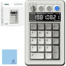 ffffffffff41e601fe15fe01be01fe01fee9fe01fef9fe419ef9fef9fef1efff000000006b33000000002422002b332b