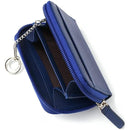 fffffffffcfffc3fe03fc01fc00fe00fe007f007f003f801f803fc09fffeffff