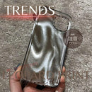 dfffa04f3b97a427e99a08d9ec09a085c8100a36b79df4e0339b008660a8300515191e151515802b151f200e1910940f