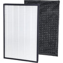 fffffe01f601ffc1ffc1ffc1ffc1ffc1ffc1dfc1ffc1dfc1ffc1ffc1fffffcff