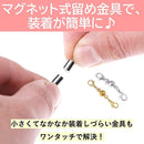 0000437c0d400a98ff00ff00ff013f6f0fff01f701eb01fd03ff07ff333b0b3f