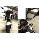 ffffc2ffb8e0e0e7c0e0e0e0e4e5e8e3c203ff8ffb47e709c74787008718ffff