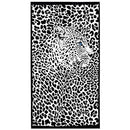 e00fe00fe00fe00fe00fe20fe20fe00fe00fe00fe00fe00fe00fe00fe00fe00f