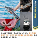 ff00ff80ef90ef00f281fa81f581fe800210e20846182c020003ffffe17fffff90908d09809992ab06fd04a461fc369c