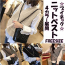 ffffee3eb7dd8bfa9ef89d5bbfd7b3d7b29bb07bb07a88998018c211e2118106