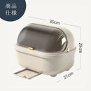 07ff07ff07ff0fffffbff81ff007f017e005ee09fe07ff83fb07ee1fffffffff959522222222332222170f1922241b19