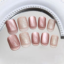 fffffe0ffc3ff9e5fffbdb89c000804387fe2273417378a367ffffffffffffff149f9f9e9eabfc1c9fff0022eb03001c