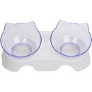 fffffffffffffffffddfc1c1c001c001c001c001c001c631ffffffffffffffff000000000000000000deeb0000000000