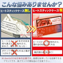 ffffd5c9ffff088020ff70df6cc31ec03f40714f7f805bff7f8073ff7f80b17d999f9f9e9b24a51a9b330b099b80a0fc