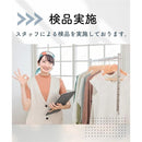 fffffffff5affffff1bdefe0e7fee3feb3e09398c28f901f100f000b000083d6000000000092d5009c10000e1c14221e