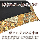 001f304f4925000f0003000301d50f001b85c43f15ffdbff1fff7776ffffbbef