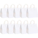 fffffffff9cfdccd8000800080008001ff7bddddc000800080008000ffffffff0000000000b2b2b20000120000a4aba4