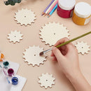 003fe3dfcf03ffe3fdf9fffffffeffe3ffc37f477f133f0fbf81df41aec0ffc0131212bc131e15121714120bf2141310