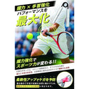 ffff84987f7fffbeefbef8fcf974c1f613fd06fe0006781121ffe786000f2c4300000000003333909a94779e44362b80