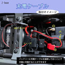 ffffffffffffffff0c003c0292002e076421640f04002410040484401c3ff800a6a6a6a600930003a09fab009ea0a4fa