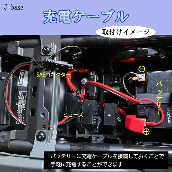 ffffffffffffffff0c003c0292002e076421640f04002410040484401c3ff800a6a6a6a600930003a09fab009ea0a4fa