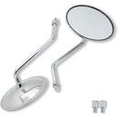 ffffffe7ffc1ff40ff40ff60feeffddffb3fe77fed7fe07fc5ffc3ffc7f9ffff000000000000a290002b900000970000