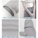 ffffffd4e2dce0dce0e0f0e0f0c0f8c0ffff80e380e380e580e3e0e1a080e0800000002b001c2bae0000000000eb00de