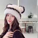 fffffffffbffefdff9dfff5beffbfdf3dcffecc2c85fc07bc043c0219839381f0000009332ca0b931c04f92412fcdff2