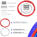 ffffffc3fffdfb66ff2eff7effbdffc3ffffb7fffbffb7fefffcb2bcfdf8bff8