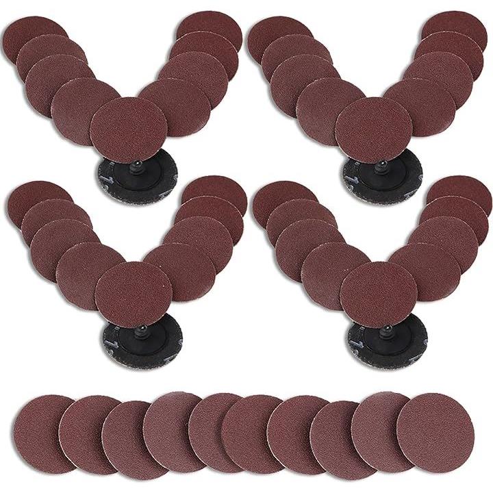 ffff9cbc9c9c8888c1c1f3f3f2b29c9c8c8cc0c0e3e3f3f3f3f3ccd1800080000000000000fe000100000000004700a2