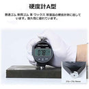 fffffffffc1ff3bfeffffffffffffffffe7ffc3cfc3cfa04fe00c800c00fffff0000000000000000009ea09e0097a49a