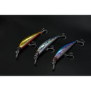 000f000f000f00030080020006200cc6088801981130002000020088005000fe00006b9cab00eb9c0021abbb9c6b9c6b