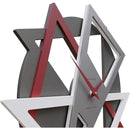 fffffffffceffc07fc03e03be1b9f19ae3cbe1c9e085e045e043ff81f001f80b000000000000fc100009000000fe00eb