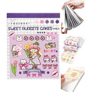 fffffff8fff38016cff88373c01f905fa01d8211811f8e1f881b841dfff4fff7