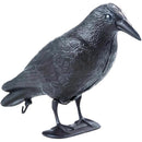 ffffffffffefffc7ff83fe0dfc07f80ff00fc01fe07fc6fffffffe1ffcffffff000000000000d5ab0094a40000000000