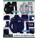 fbffc1ff81ef05ff85ff85fffc8f1803f001d0118030e017103018301fff07ff