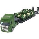 ffffffffffffffffffc2fe00c0a18003800fc03f81ffd1ff83ffefffffffffff