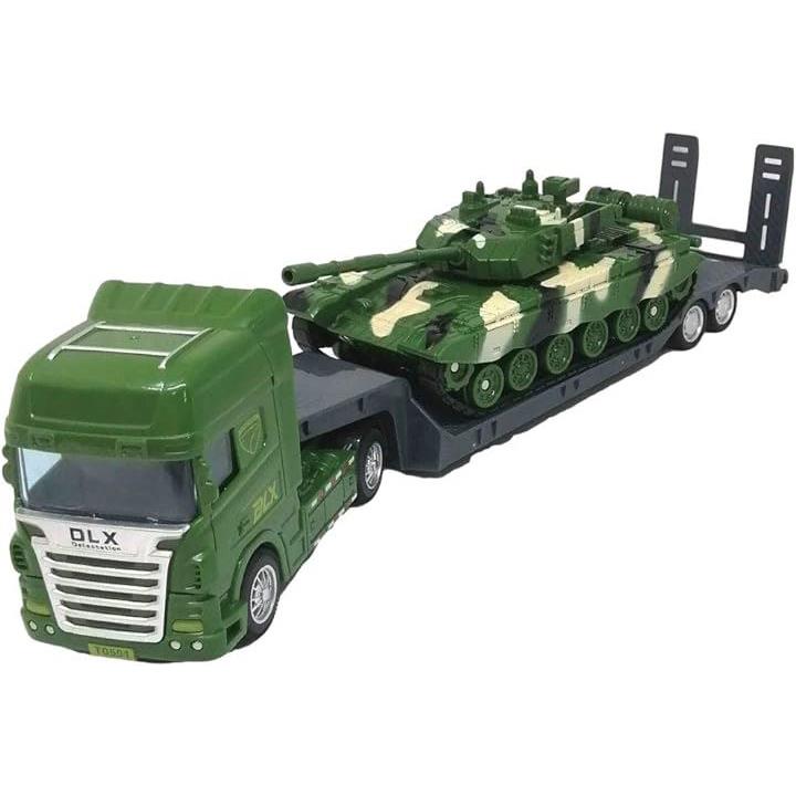 ffffffffffffffffffc2fe00c0a18003800fc03f81ffd1ff83ffefffffffffff