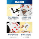 ffff0220ff9afffff49ff8c7fff7e3f1fbff187f1d7f3b4f3fff1323c3b1ffff8484848624176b007272722b220af512