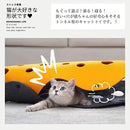 ffff8ffffffddfffffff8005800080009b8080008900810080028c00ffffffff