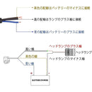 ffffffffffffefff6ffffffffffffffffffff786f099f3ffffffffffffffffff00000000bc0000000000000000008000