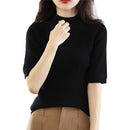 f94ff88ff88ff187f183f303f203f203e603ec03fc03f81ff81ff01ff80ff00f0000020000001500000000ab0000ab15