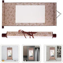 ffffffffc003c7e3c7e3c7e3c7e3ffffe17fdc03ffffffdfca31dea1c231ffff