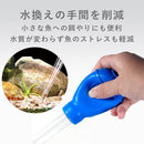 fffffffffa7fef73feffffffc1f8a5e492e08ec080809d80ca01ff1fffffffff9c9c9c9cabababab0013009f0016969c