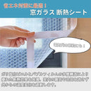 0000300003a00000ff548f0481f881fe8be9ceff96809f00ffffe56dbb49817f8b8b8b8b9c919b0a0090970000ab001c