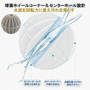 ffff9581ec578fff8f5f8a87dd7ffebffdbffd7ffcfffddfffdffffffffff8d3