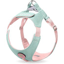 fffffffffffffe3ffc9ff80ff50ffdb7ffbbffbbfd3bec3bee7ff037f80ff81f00000000000000000000000000f27500